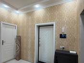 Satılır 2 otaqlı yeni tikili 56 m², Azadlıq Prospekti m., photo 6 from 8