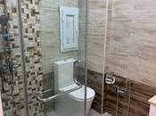 Satılır 2 otaqlı yeni tikili 56 m², Azadlıq Prospekti m., photo 7 from 8