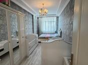 Satılır 2 otaqlı yeni tikili 56 m², Azadlıq Prospekti m., photo 5 from 8