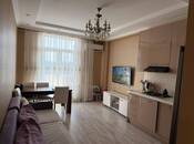Satılır 2 otaqlı yeni tikili 56 m², Azadlıq Prospekti m., photo 1 from 8