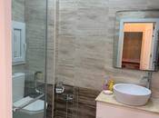 Satılır 2 otaqlı yeni tikili 56 m², Azadlıq Prospekti m., photo 8 from 8