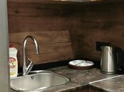 Satılır 2 otaqlı köhnə tikili 55 m², İçəri Şəhər m., photo 8 from 8