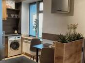 Satılır 2 otaqlı köhnə tikili 55 m², İçəri Şəhər m., photo 7 from 8