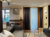 Satılır 2 otaqlı köhnə tikili 55 m², İçəri Şəhər m., photo 5 from 8