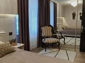 Satılır 2 otaqlı köhnə tikili 55 m², İçəri Şəhər m., photo 6 from 8
