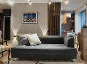 Satılır 2 otaqlı köhnə tikili 55 m², İçəri Şəhər m., photo 2 from 8