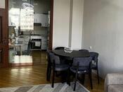 Satılır 3 otaqlı yeni tikili 93 m², Nəsimi r., photo 8 from 8