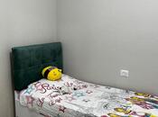 Satılır 3 otaqlı yeni tikili 93 m², Nəsimi r., photo 6 from 8