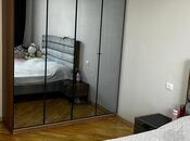 Satılır 3 otaqlı yeni tikili 93 m², Nəsimi r., photo 5 from 8