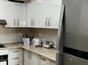 Satılır 3 otaqlı yeni tikili 93 m², Nəsimi r., photo 3 from 8