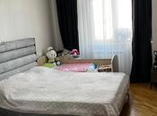 Satılır 3 otaqlı yeni tikili 93 m², Nəsimi r., photo 4 from 8