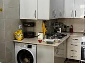 Satılır 3 otaqlı yeni tikili 93 m², Nəsimi r., photo 2 from 8