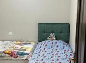 Satılır 3 otaqlı yeni tikili 93 m², Nəsimi r., photo 7 from 8