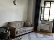 Satılır 3 otaqlı yeni tikili 93 m², Nəsimi r., photo 1 from 8
