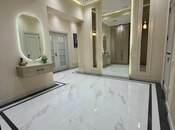 Satılır 3 otaqlı yeni tikili 135 m², Nizami m., photo 6 from 8