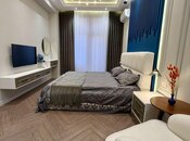 Satılır 3 otaqlı yeni tikili 135 m², Nizami m., photo 8 from 8