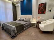 Satılır 3 otaqlı yeni tikili 135 m², Nizami m., photo 8 from 8