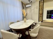 Satılır 3 otaqlı yeni tikili 135 m², Nizami m., photo 4 from 8