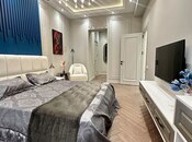 Satılır 3 otaqlı yeni tikili 135 m², Nizami m., photo 7 from 8