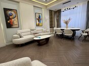 Satılır 3 otaqlı yeni tikili 135 m², Nizami m., photo 5 from 8