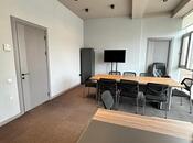 Сдаётся  объект 30 м², м. Нариман Нариманов, photo 2 from 5