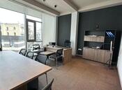 Сдаётся  объект 30 м², м. Нариман Нариманов, photo 1 from 5