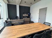 Сдаётся  объект 30 м², м. Нариман Нариманов, photo 3 from 5