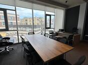 Сдаётся  объект 30 м², м. Нариман Нариманов, photo 5 from 5