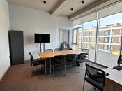 Сдаётся  объект 30 м², м. Нариман Нариманов, photo 4 from 5