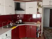 Продаётся 2-комн. новостройка 70 м², photo 7 from 8