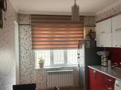Продаётся 2-комн. новостройка 70 м², photo 6 from 8