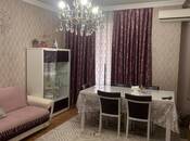 Продаётся 2-комн. новостройка 70 м², photo 1 from 8