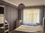Продаётся 2-комн. новостройка 70 м², photo 5 from 8