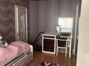 Продаётся 2-комн. новостройка 70 м², photo 4 from 8