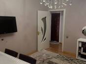 Продаётся 2-комн. новостройка 70 м², photo 2 from 8