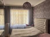 Продаётся 2-комн. новостройка 70 м², photo 3 from 8