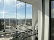 Продаётся 2-комн. новостройка 45 м², Ясамальский р., photo 7 from 8