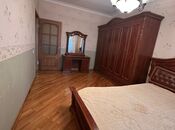İcarəyə verilir 3 otaqlı köhnə tikili 90 m², Nərimanov r., photo 6 from 8