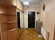 İcarəyə verilir 3 otaqlı köhnə tikili 90 m², Nərimanov r., photo 3 from 8