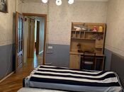 İcarəyə verilir 3 otaqlı köhnə tikili 90 m², Nərimanov r., photo 8 from 8