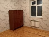 Продаётся 4-комн. дом/дача 114 м², пос. Говсан, photo 3 from 8