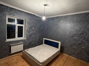 Продаётся 4-комн. дом/дача 114 м², пос. Говсан, photo 5 from 8