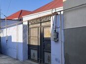 Продаётся 4-комн. дом/дача 114 м², пос. Говсан, photo 7 from 8