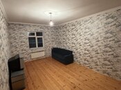 Продаётся 4-комн. дом/дача 114 м², пос. Говсан, photo 8 from 8