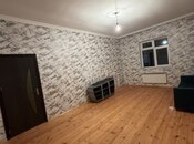 Продаётся 4-комн. дом/дача 114 м², пос. Говсан, photo 6 from 8