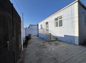 Продаётся 4-комн. дом/дача 114 м², пос. Говсан, photo 1 from 8