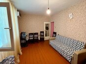 Satılır 2 otaqlı köhnə tikili 55 m², Bakıxanov q., photo 2 from 8
