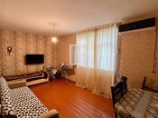 Satılır 2 otaqlı köhnə tikili 55 m², Bakıxanov q., photo 1 from 8