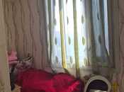 Satılır 2 otaqlı köhnə tikili 54 m², 20 Yanvar m., photo 8 from 8