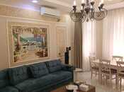 Satılır 6 otaqlı həyət evi/bağ evi 210 m², Novxanı q., photo 6 from 8
